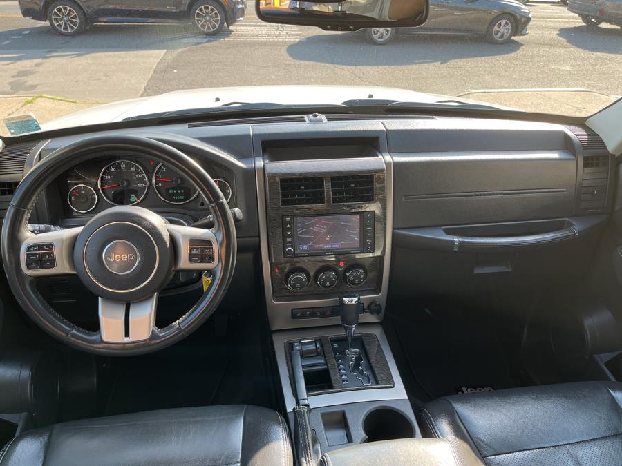 2012 Jeep Liberty 4WD 4dr Limited Jet, available for sale in Bronx, New York | New York Motors Group Solutions LLC. Bronx, New York 2012 Jeep Liberty 4WD 4dr Limited Jet, available for sale in Bronx, New York | New York Motors Group Solutions LLC. Bronx, New York