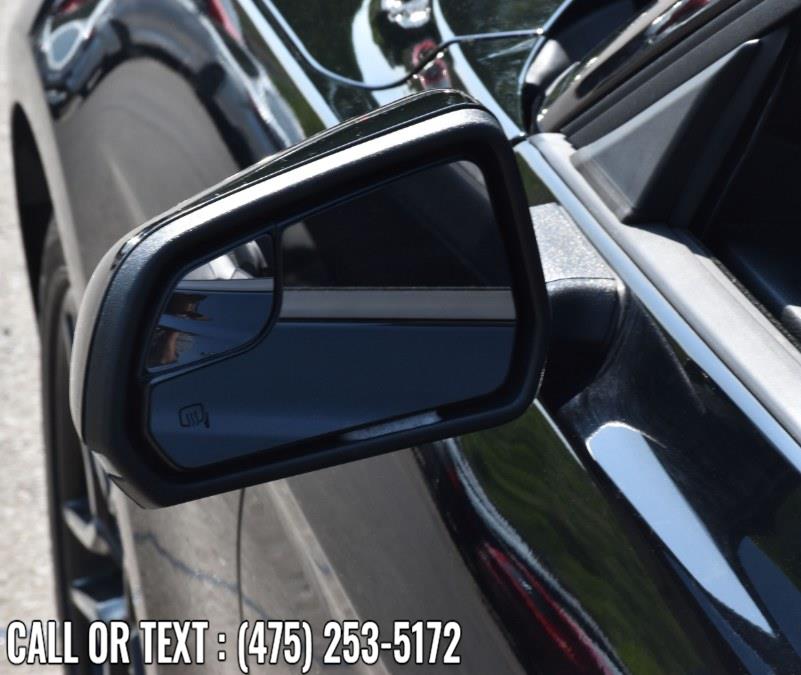 2020 Ford Mustang EcoBoost Premium Convertible, available for sale in Waterbury, Connecticut | Highline Car Connection. Waterbury, Connecticut 2020 Ford Mustang EcoBoost Premium Convertible, available for sale in Waterbury, Connecticut | Highline Car Connection. Waterbury, Connecticut