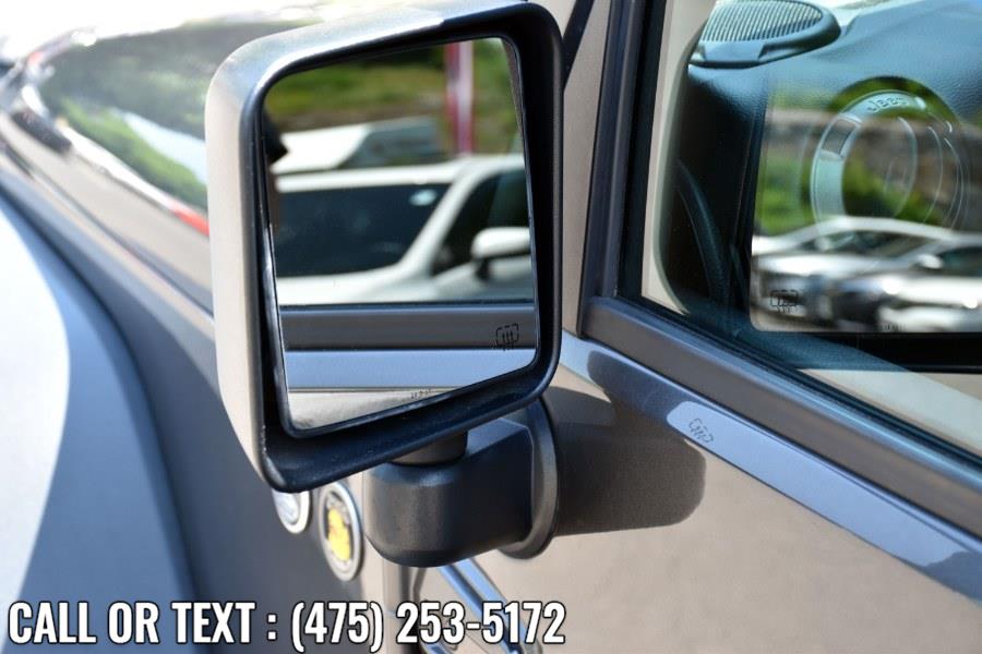 Used Jeep Wrangler JK Unlimited Sport 4x4 2018 | Highline Car Connection. Waterbury, Connecticut Used Jeep Wrangler JK Unlimited Sport 4x4 2018 | Highline Car Connection. Waterbury, Connecticut