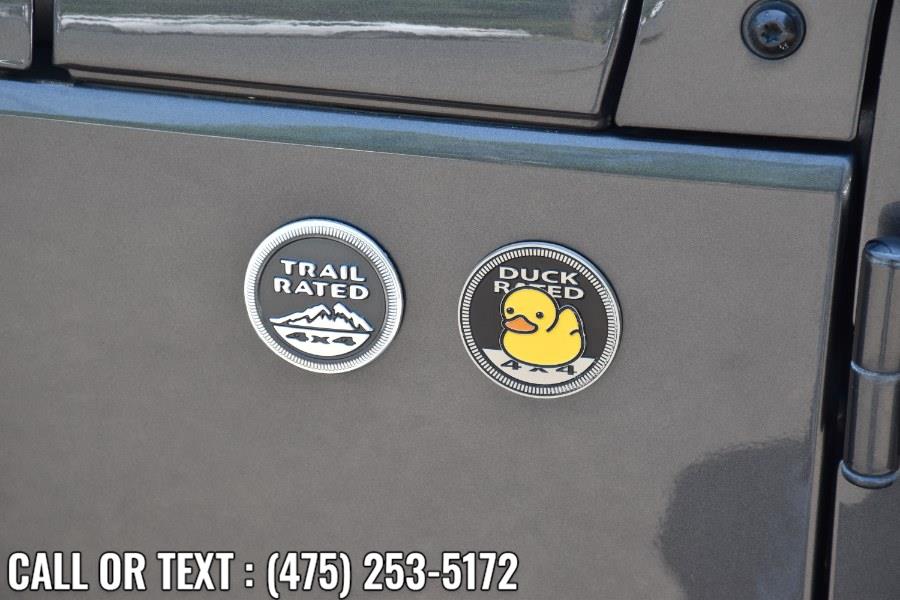 Used Jeep Wrangler JK Unlimited Sport 4x4 2018 | Highline Car Connection. Waterbury, Connecticut Used Jeep Wrangler JK Unlimited Sport 4x4 2018 | Highline Car Connection. Waterbury, Connecticut
