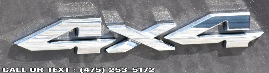 Used Ram 1500 Big Horn/Lone Star 4x4 Quad Cab 6''4" Box 2019 | Highline Car Connection. Waterbury, Connecticut Used Ram 1500 Big Horn/Lone Star 4x4 Quad Cab 6''4" Box 2019 | Highline Car Connection. Waterbury, Connecticut
