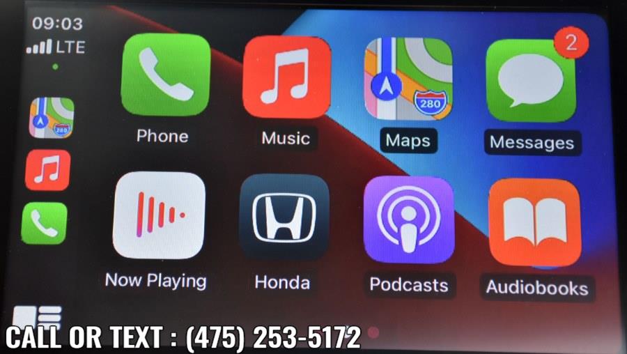 Used Honda HR-V Touring AWD CVT 2019 | Highline Car Connection. Waterbury, Connecticut Used Honda HR-V Touring AWD CVT 2019 | Highline Car Connection. Waterbury, Connecticut