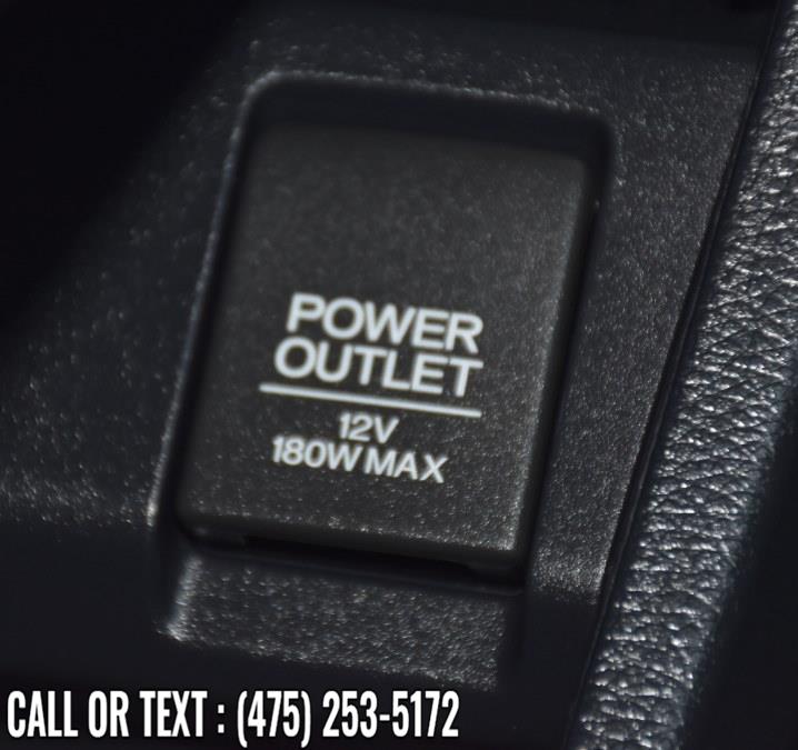 Used Honda HR-V Touring AWD CVT 2019 | Highline Car Connection. Waterbury, Connecticut Used Honda HR-V Touring AWD CVT 2019 | Highline Car Connection. Waterbury, Connecticut