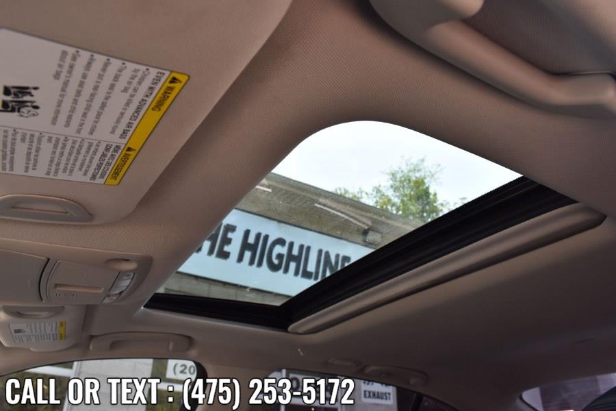 Used INFINITI Q50 3.0t LUXE AWD 2018 | Highline Car Connection. Waterbury, Connecticut Used INFINITI Q50 3.0t LUXE AWD 2018 | Highline Car Connection. Waterbury, Connecticut