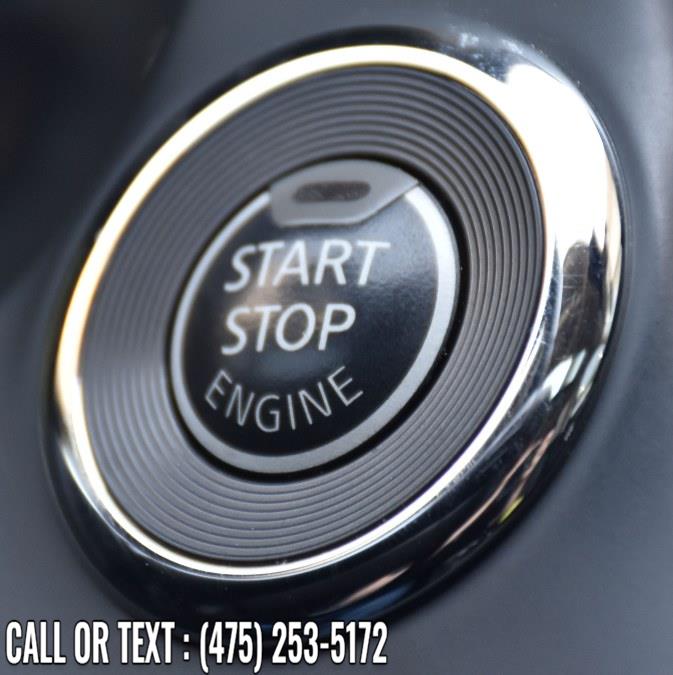 Used INFINITI Q50 3.0t LUXE AWD 2018 | Highline Car Connection. Waterbury, Connecticut Used INFINITI Q50 3.0t LUXE AWD 2018 | Highline Car Connection. Waterbury, Connecticut