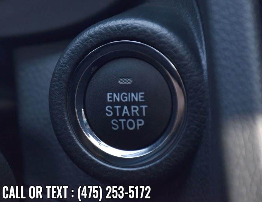 Used Subaru WRX Limited Manual 2020 | Highline Car Connection. Waterbury, Connecticut Used Subaru WRX Limited Manual 2020 | Highline Car Connection. Waterbury, Connecticut
