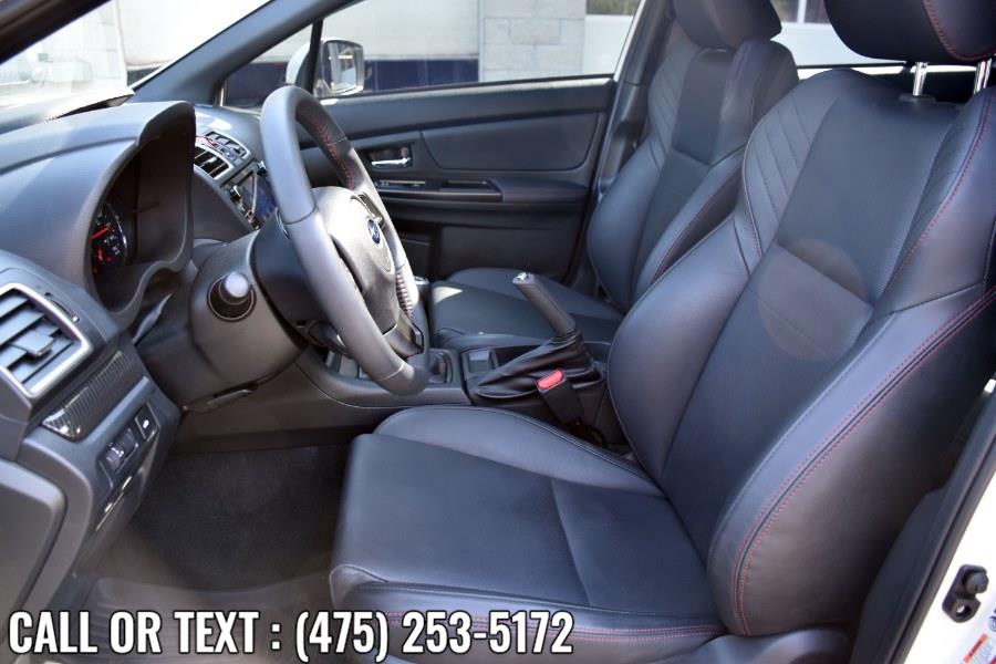 Used Subaru WRX Limited Manual 2020 | Highline Car Connection. Waterbury, Connecticut Used Subaru WRX Limited Manual 2020 | Highline Car Connection. Waterbury, Connecticut