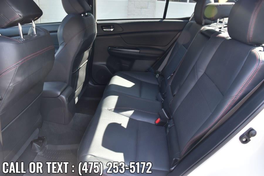 Used Subaru WRX Limited Manual 2020 | Highline Car Connection. Waterbury, Connecticut Used Subaru WRX Limited Manual 2020 | Highline Car Connection. Waterbury, Connecticut