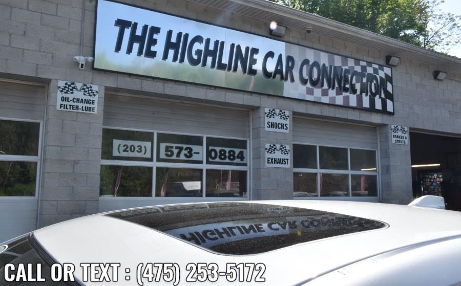 Used Subaru WRX Limited Manual 2020 | Highline Car Connection. Waterbury, Connecticut Used Subaru WRX Limited Manual 2020 | Highline Car Connection. Waterbury, Connecticut