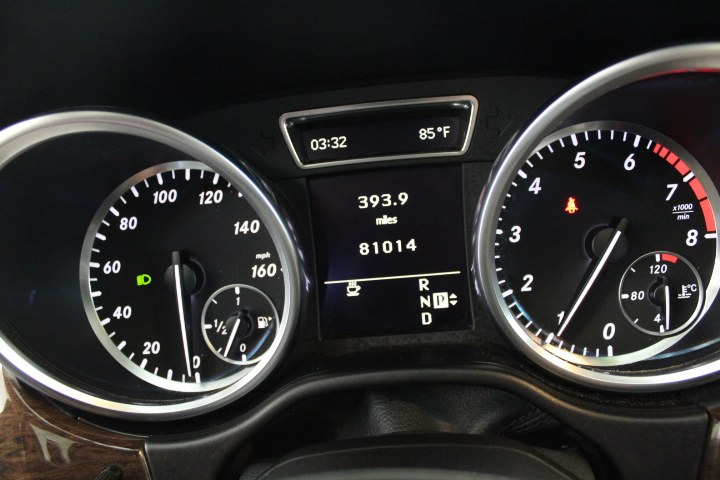 2012 Mercedes-Benz M-Class 4MATIC 4dr ML350, available for sale in Plainville, Connecticut | New England Auto Sales LLC. Plainville, Connecticut 2012 Mercedes-Benz M-Class 4MATIC 4dr ML350, available for sale in Plainville, Connecticut | New England Auto Sales LLC. Plainville, Connecticut