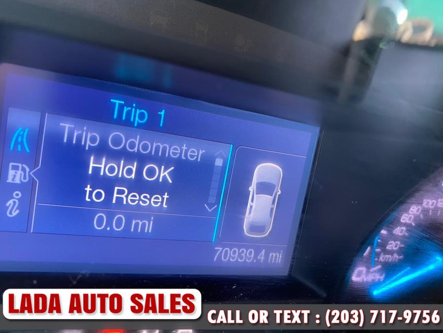 2013 Ford Utility Police Interceptor AWD 4dr, available for sale in Bridgeport, Connecticut | Lada Auto Sales. Bridgeport, Connecticut 2013 Ford Utility Police Interceptor AWD 4dr, available for sale in Bridgeport, Connecticut | Lada Auto Sales. Bridgeport, Connecticut