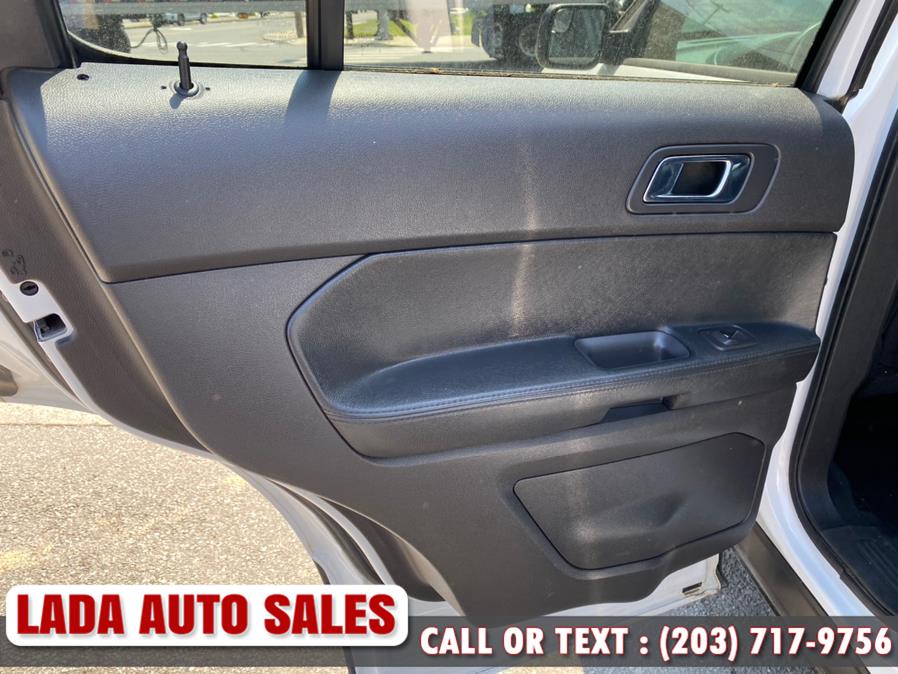 2013 Ford Utility Police Interceptor AWD 4dr, available for sale in Bridgeport, Connecticut | Lada Auto Sales. Bridgeport, Connecticut 2013 Ford Utility Police Interceptor AWD 4dr, available for sale in Bridgeport, Connecticut | Lada Auto Sales. Bridgeport, Connecticut