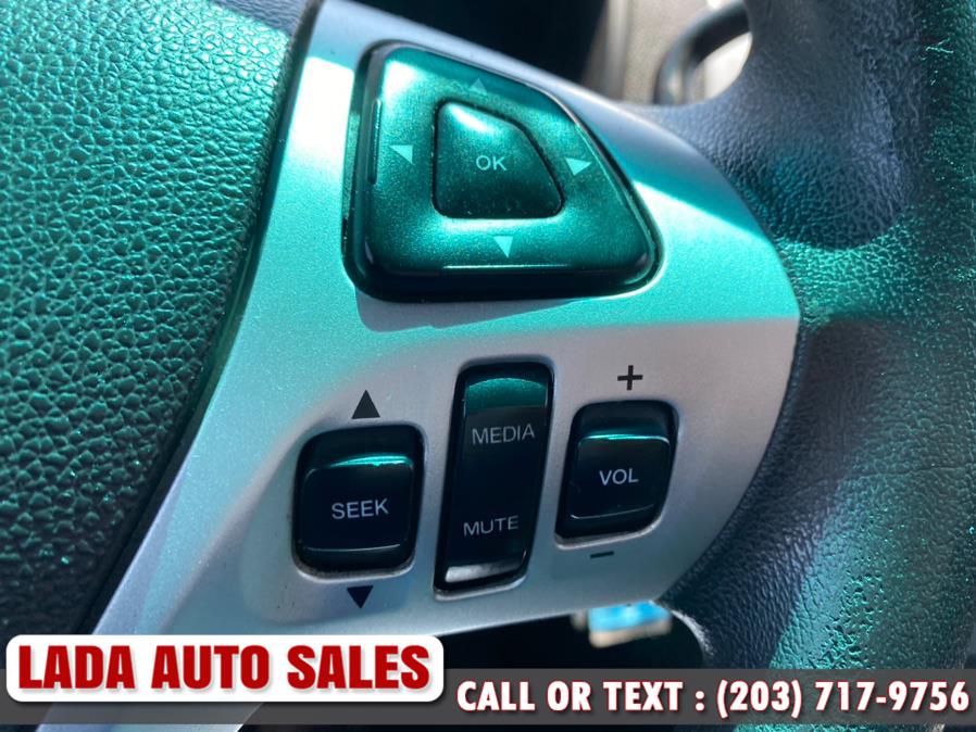 2013 Ford Utility Police Interceptor AWD 4dr, available for sale in Bridgeport, Connecticut | Lada Auto Sales. Bridgeport, Connecticut 2013 Ford Utility Police Interceptor AWD 4dr, available for sale in Bridgeport, Connecticut | Lada Auto Sales. Bridgeport, Connecticut