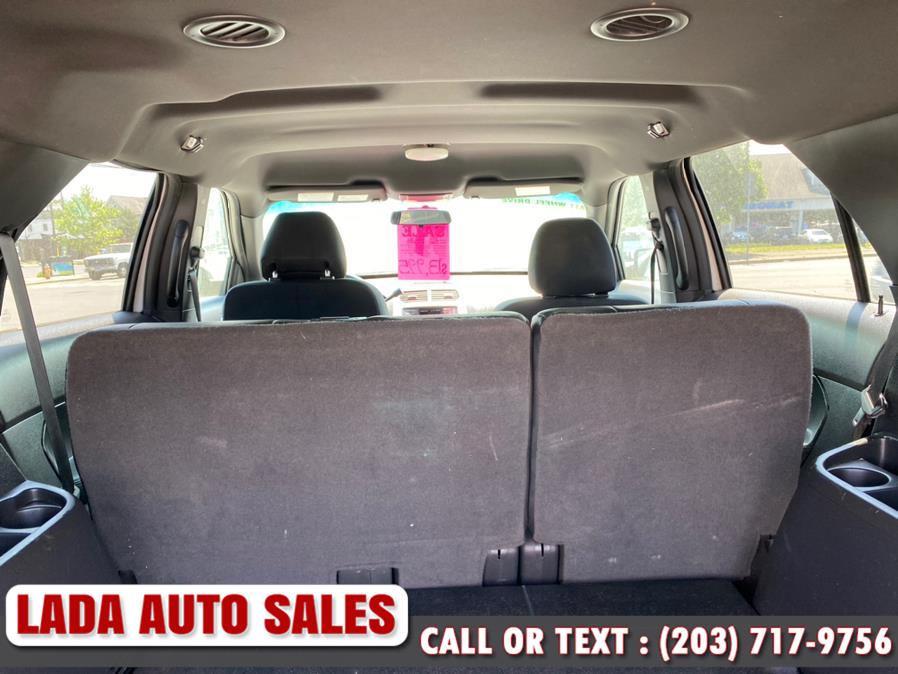 2013 Ford Utility Police Interceptor AWD 4dr, available for sale in Bridgeport, Connecticut | Lada Auto Sales. Bridgeport, Connecticut 2013 Ford Utility Police Interceptor AWD 4dr, available for sale in Bridgeport, Connecticut | Lada Auto Sales. Bridgeport, Connecticut