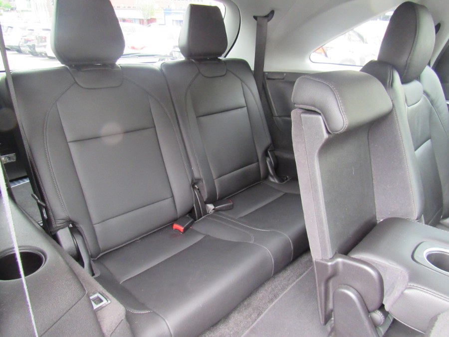 2014 Acura MDX Base, available for sale in Worcester, Massachusetts | Hilario's Auto Sales Inc.. Worcester, Massachusetts 2014 Acura MDX Base, available for sale in Worcester, Massachusetts | Hilario's Auto Sales Inc.. Worcester, Massachusetts