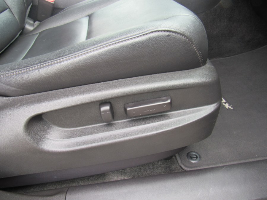 2014 Acura MDX Base, available for sale in Worcester, Massachusetts | Hilario's Auto Sales Inc.. Worcester, Massachusetts 2014 Acura MDX Base, available for sale in Worcester, Massachusetts | Hilario's Auto Sales Inc.. Worcester, Massachusetts