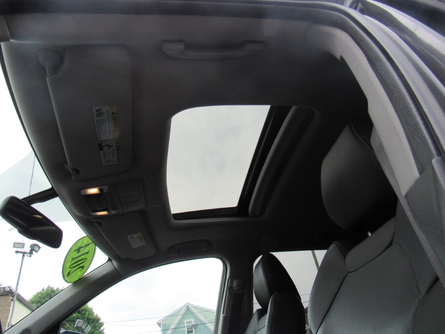 2014 Acura MDX Base, available for sale in Worcester, Massachusetts | Hilario's Auto Sales Inc.. Worcester, Massachusetts 2014 Acura MDX Base, available for sale in Worcester, Massachusetts | Hilario's Auto Sales Inc.. Worcester, Massachusetts