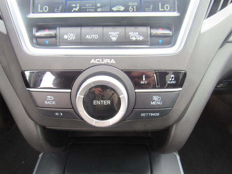 2014 Acura MDX Base, available for sale in Worcester, Massachusetts | Hilario's Auto Sales Inc.. Worcester, Massachusetts 2014 Acura MDX Base, available for sale in Worcester, Massachusetts | Hilario's Auto Sales Inc.. Worcester, Massachusetts