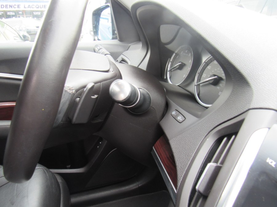 2014 Acura MDX Base, available for sale in Worcester, Massachusetts | Hilario's Auto Sales Inc.. Worcester, Massachusetts 2014 Acura MDX Base, available for sale in Worcester, Massachusetts | Hilario's Auto Sales Inc.. Worcester, Massachusetts