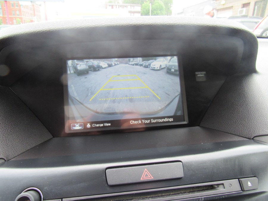 2014 Acura MDX Base, available for sale in Worcester, Massachusetts | Hilario's Auto Sales Inc.. Worcester, Massachusetts 2014 Acura MDX Base, available for sale in Worcester, Massachusetts | Hilario's Auto Sales Inc.. Worcester, Massachusetts