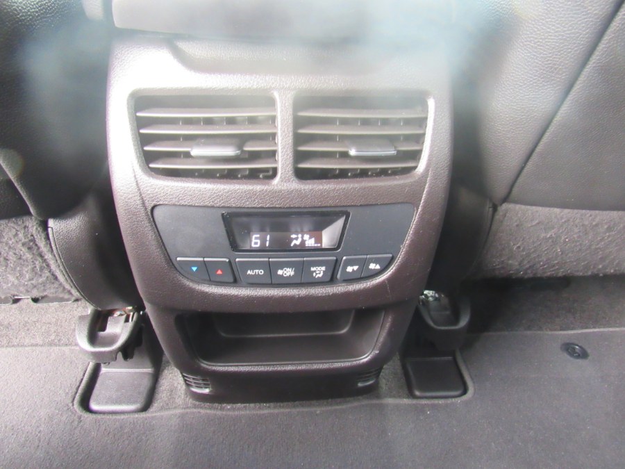 2014 Acura MDX Base, available for sale in Worcester, Massachusetts | Hilario's Auto Sales Inc.. Worcester, Massachusetts 2014 Acura MDX Base, available for sale in Worcester, Massachusetts | Hilario's Auto Sales Inc.. Worcester, Massachusetts