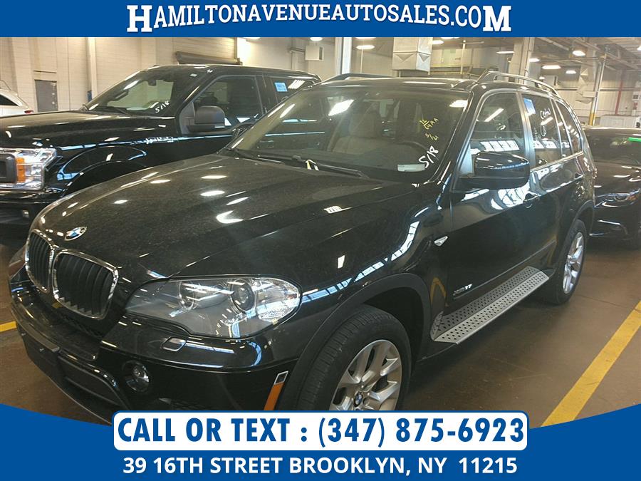 Used BMW X5 35i 2012 | Hamilton Avenue Auto Sales DBA Nyautoauction.com. Brooklyn, New York Used BMW X5 35i 2012 | Hamilton Avenue Auto Sales DBA Nyautoauction.com. Brooklyn, New York