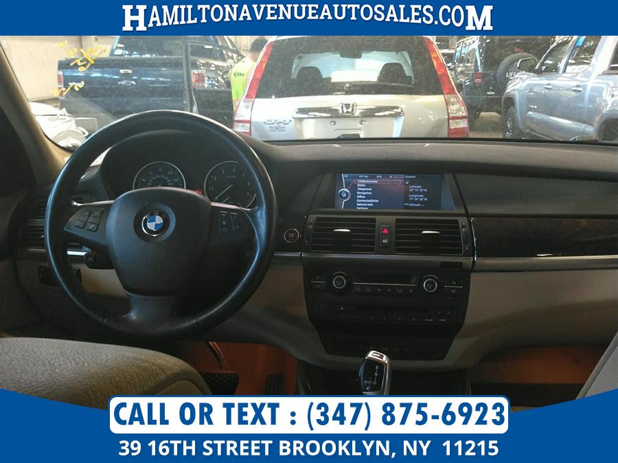 Used BMW X5 35i 2012 | Hamilton Avenue Auto Sales DBA Nyautoauction.com. Brooklyn, New York Used BMW X5 35i 2012 | Hamilton Avenue Auto Sales DBA Nyautoauction.com. Brooklyn, New York