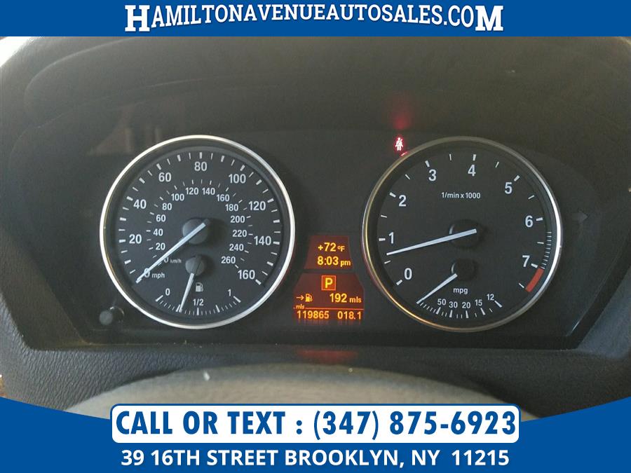 Used BMW X5 35i 2012 | Hamilton Avenue Auto Sales DBA Nyautoauction.com. Brooklyn, New York Used BMW X5 35i 2012 | Hamilton Avenue Auto Sales DBA Nyautoauction.com. Brooklyn, New York