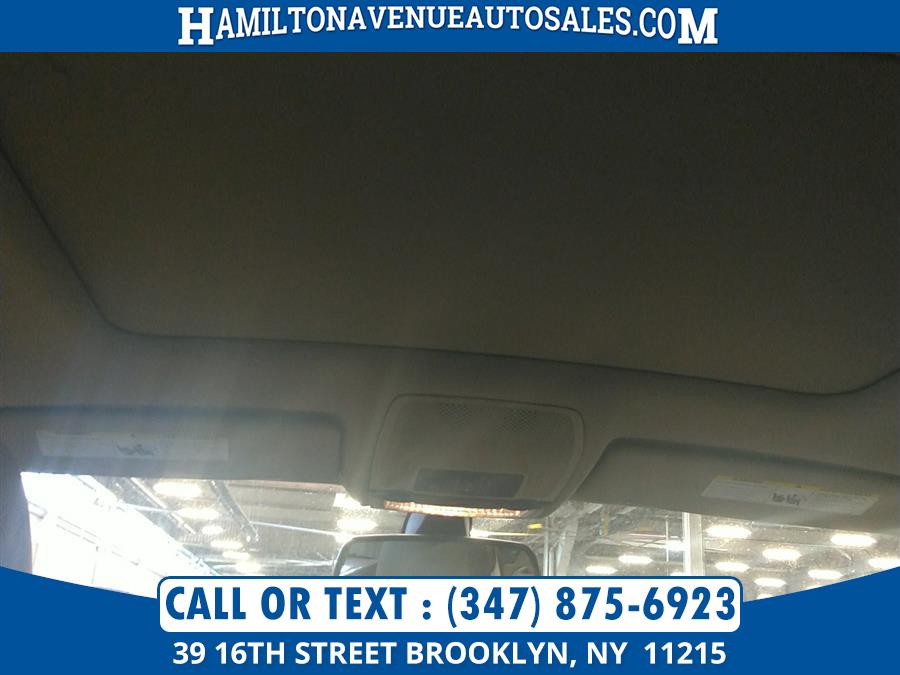 Used BMW X5 35i 2012 | Hamilton Avenue Auto Sales DBA Nyautoauction.com. Brooklyn, New York Used BMW X5 35i 2012 | Hamilton Avenue Auto Sales DBA Nyautoauction.com. Brooklyn, New York