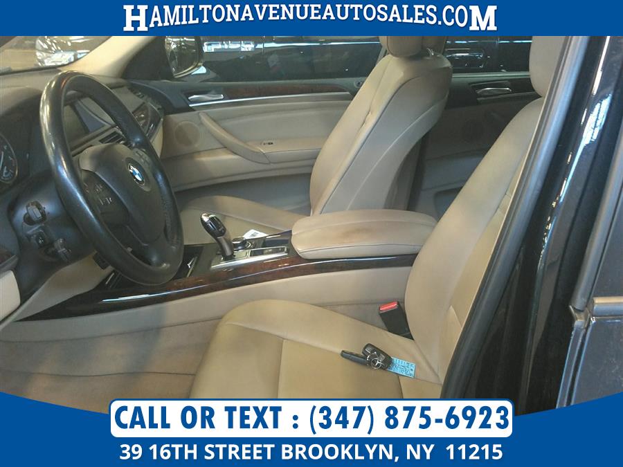 Used BMW X5 35i 2012 | Hamilton Avenue Auto Sales DBA Nyautoauction.com. Brooklyn, New York Used BMW X5 35i 2012 | Hamilton Avenue Auto Sales DBA Nyautoauction.com. Brooklyn, New York