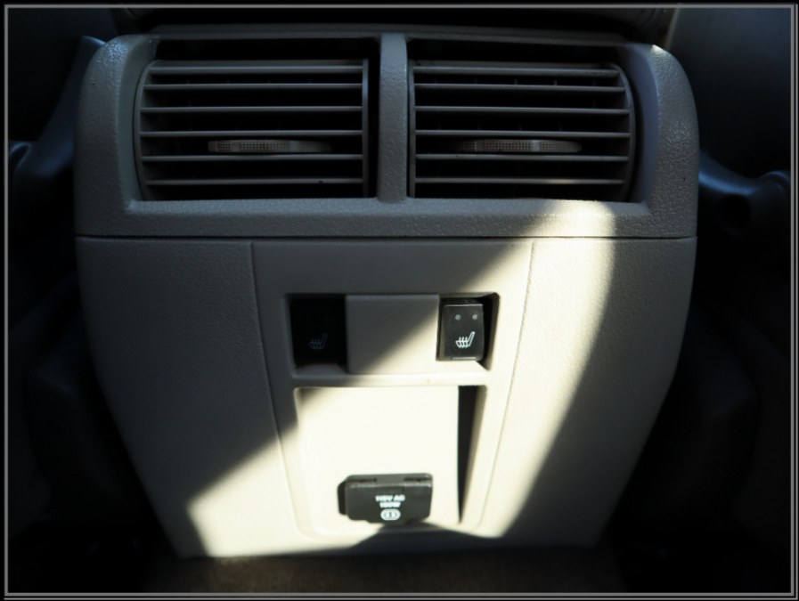 2008 Jeep Grand Cherokee 4WD 4dr Limited, available for sale in Huntington Station, New York | My Auto Inc.. Huntington Station, New York 2008 Jeep Grand Cherokee 4WD 4dr Limited, available for sale in Huntington Station, New York | My Auto Inc.. Huntington Station, New York