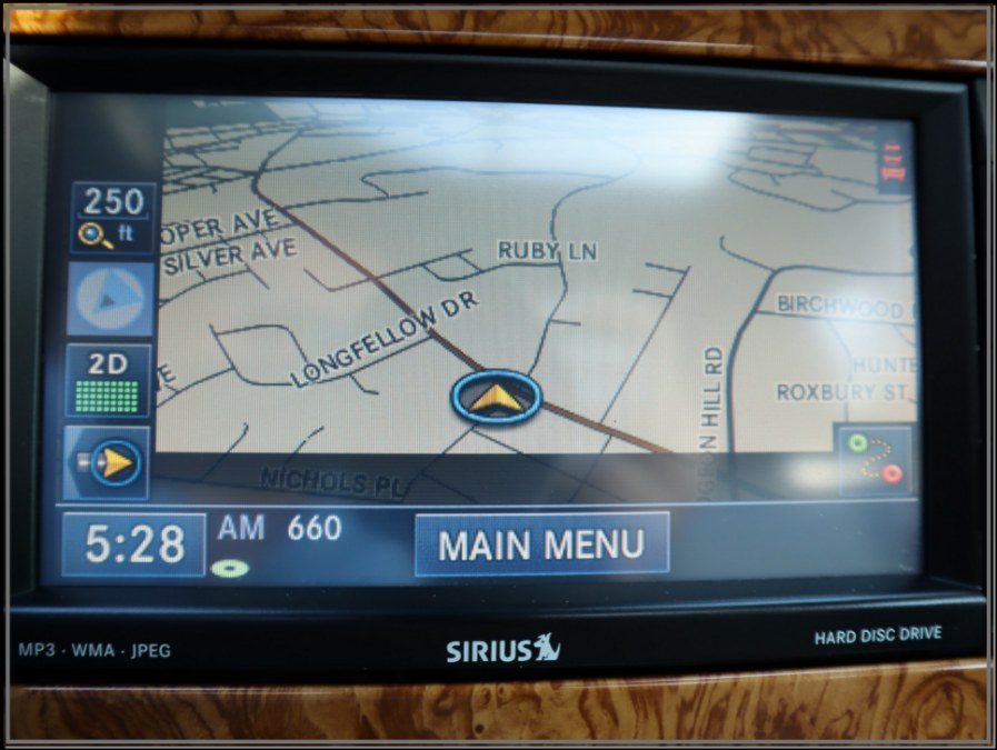 2008 Jeep Grand Cherokee 4WD 4dr Limited, available for sale in Huntington Station, New York | My Auto Inc.. Huntington Station, New York 2008 Jeep Grand Cherokee 4WD 4dr Limited, available for sale in Huntington Station, New York | My Auto Inc.. Huntington Station, New York