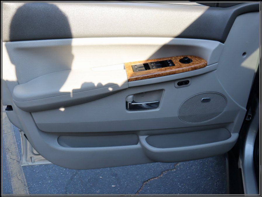 2008 Jeep Grand Cherokee 4WD 4dr Limited, available for sale in Huntington Station, New York | My Auto Inc.. Huntington Station, New York 2008 Jeep Grand Cherokee 4WD 4dr Limited, available for sale in Huntington Station, New York | My Auto Inc.. Huntington Station, New York