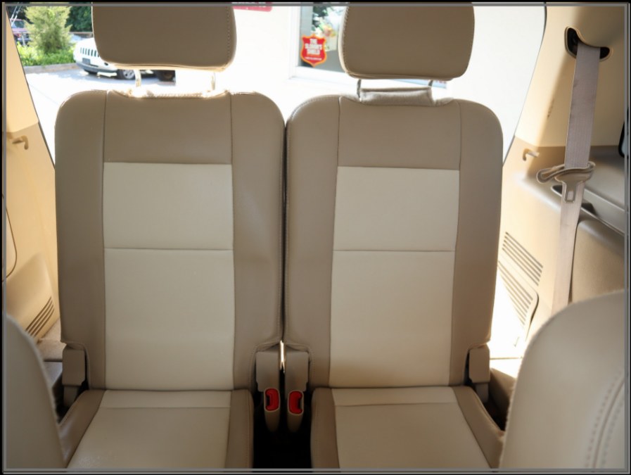 2007 Ford Explorer 4WD 4dr V6 Limited, available for sale in Huntington Station, New York | My Auto Inc.. Huntington Station, New York 2007 Ford Explorer 4WD 4dr V6 Limited, available for sale in Huntington Station, New York | My Auto Inc.. Huntington Station, New York