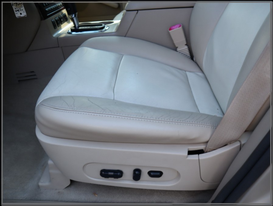2007 Ford Explorer 4WD 4dr V6 Limited, available for sale in Huntington Station, New York | My Auto Inc.. Huntington Station, New York 2007 Ford Explorer 4WD 4dr V6 Limited, available for sale in Huntington Station, New York | My Auto Inc.. Huntington Station, New York