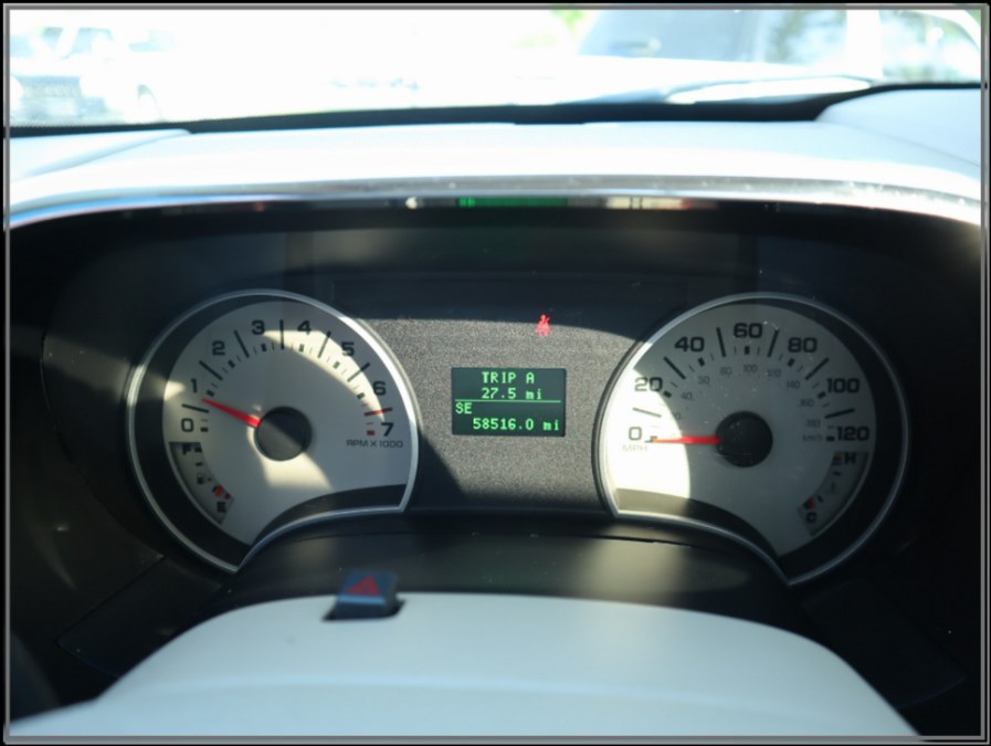2007 Ford Explorer 4WD 4dr V6 Limited, available for sale in Huntington Station, New York | My Auto Inc.. Huntington Station, New York 2007 Ford Explorer 4WD 4dr V6 Limited, available for sale in Huntington Station, New York | My Auto Inc.. Huntington Station, New York