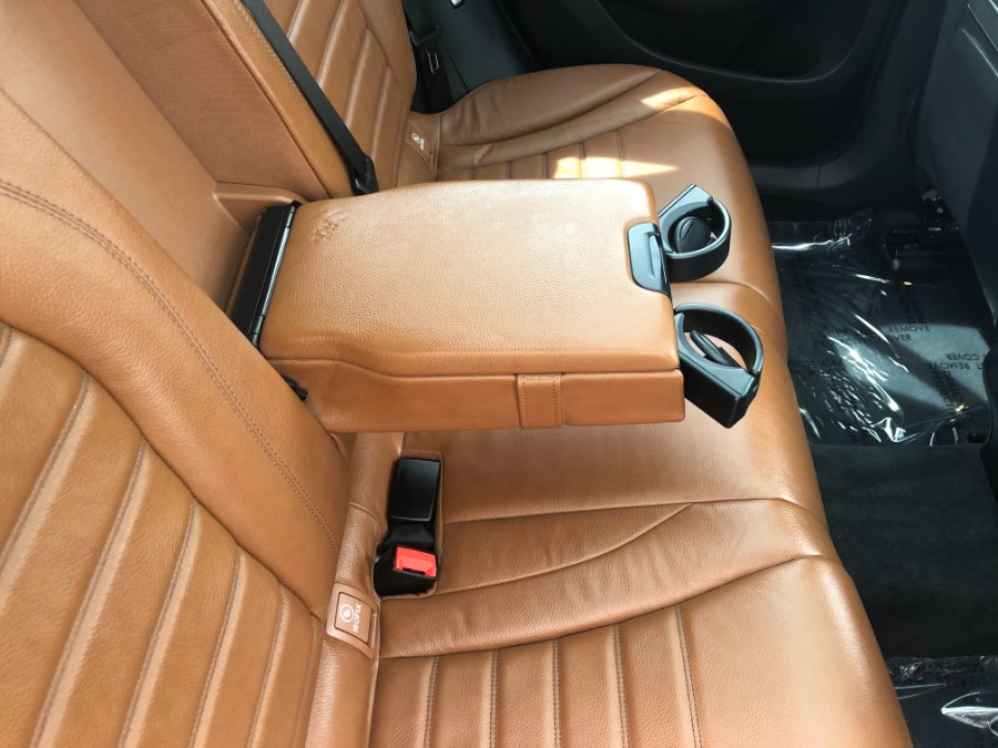 2016 Mercedes-Benz GLC 4MATIC Launch Edition 4dr GLC300, available for sale in Bristol, Connecticut | Bristol Auto Center LLC. Bristol, Connecticut 2016 Mercedes-Benz GLC 4MATIC Launch Edition 4dr GLC300, available for sale in Bristol, Connecticut | Bristol Auto Center LLC. Bristol, Connecticut