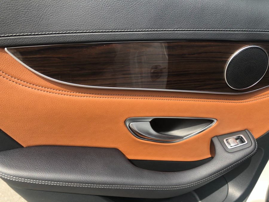 2016 Mercedes-Benz GLC 4MATIC Launch Edition 4dr GLC300, available for sale in Bristol, Connecticut | Bristol Auto Center LLC. Bristol, Connecticut 2016 Mercedes-Benz GLC 4MATIC Launch Edition 4dr GLC300, available for sale in Bristol, Connecticut | Bristol Auto Center LLC. Bristol, Connecticut