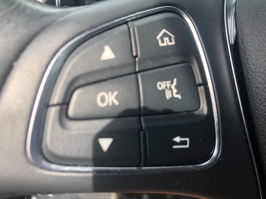 2016 Mercedes-Benz GLC 4MATIC Launch Edition 4dr GLC300, available for sale in Bristol, Connecticut | Bristol Auto Center LLC. Bristol, Connecticut 2016 Mercedes-Benz GLC 4MATIC Launch Edition 4dr GLC300, available for sale in Bristol, Connecticut | Bristol Auto Center LLC. Bristol, Connecticut