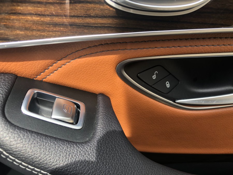 2016 Mercedes-Benz GLC 4MATIC Launch Edition 4dr GLC300, available for sale in Bristol, Connecticut | Bristol Auto Center LLC. Bristol, Connecticut 2016 Mercedes-Benz GLC 4MATIC Launch Edition 4dr GLC300, available for sale in Bristol, Connecticut | Bristol Auto Center LLC. Bristol, Connecticut