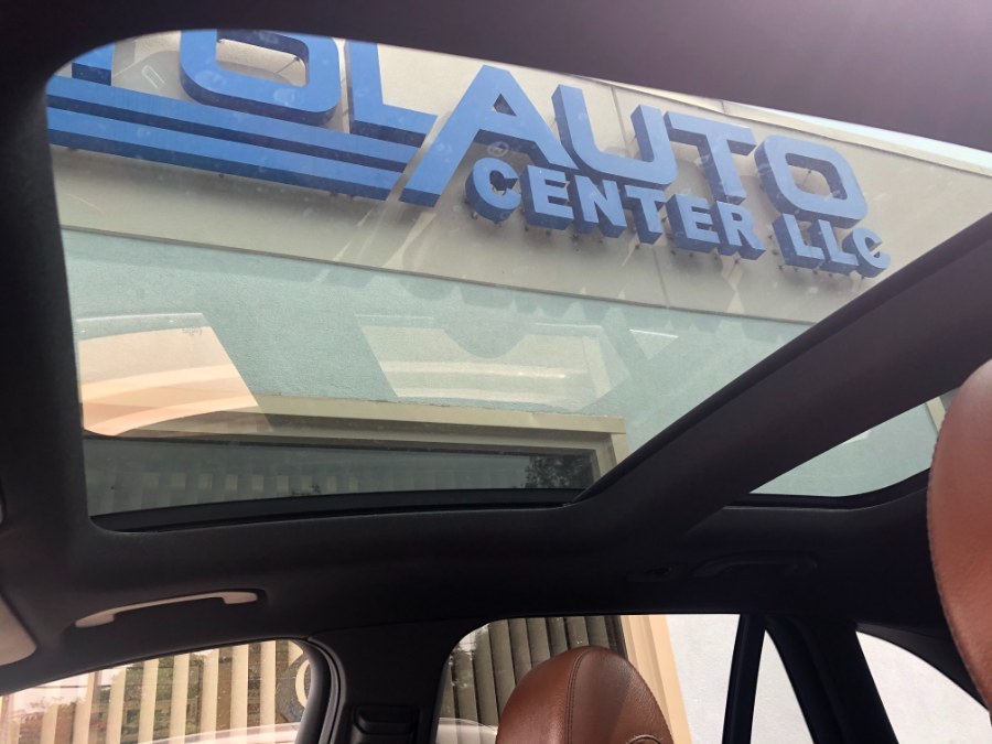 2016 Mercedes-Benz GLC 4MATIC Launch Edition 4dr GLC300, available for sale in Bristol, Connecticut | Bristol Auto Center LLC. Bristol, Connecticut 2016 Mercedes-Benz GLC 4MATIC Launch Edition 4dr GLC300, available for sale in Bristol, Connecticut | Bristol Auto Center LLC. Bristol, Connecticut