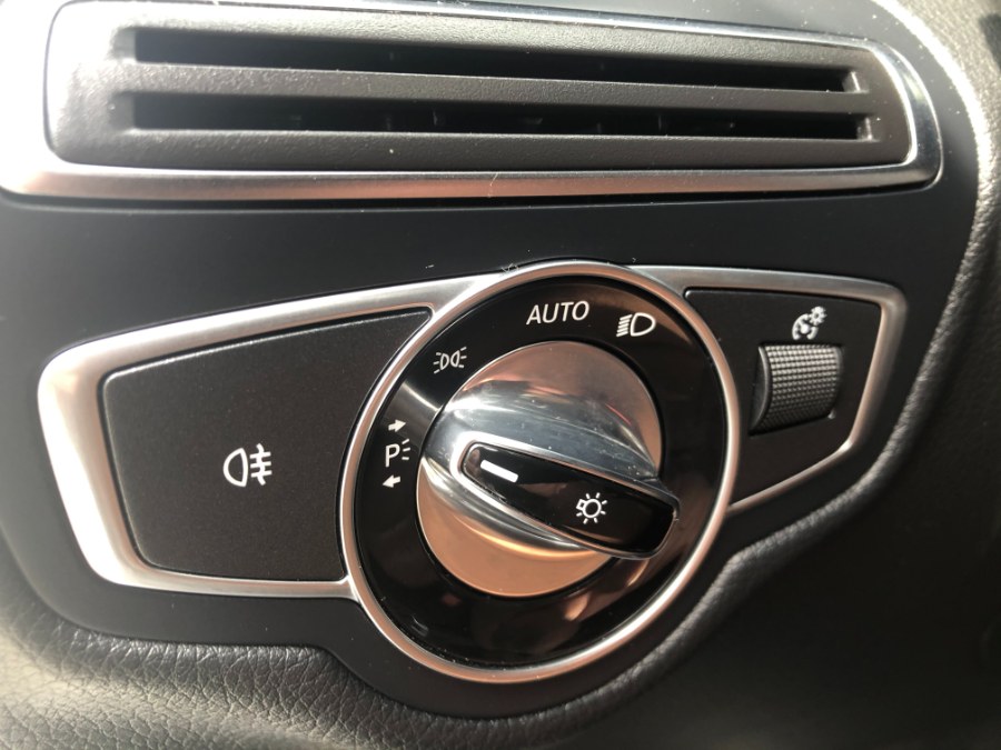 2016 Mercedes-Benz GLC 4MATIC Launch Edition 4dr GLC300, available for sale in Bristol, Connecticut | Bristol Auto Center LLC. Bristol, Connecticut 2016 Mercedes-Benz GLC 4MATIC Launch Edition 4dr GLC300, available for sale in Bristol, Connecticut | Bristol Auto Center LLC. Bristol, Connecticut