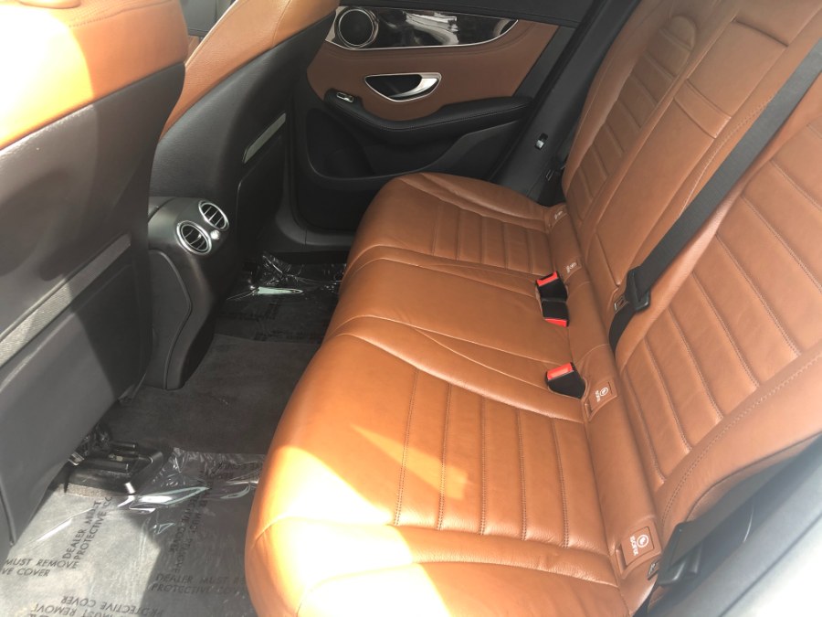 2016 Mercedes-Benz GLC 4MATIC Launch Edition 4dr GLC300, available for sale in Bristol, Connecticut | Bristol Auto Center LLC. Bristol, Connecticut 2016 Mercedes-Benz GLC 4MATIC Launch Edition 4dr GLC300, available for sale in Bristol, Connecticut | Bristol Auto Center LLC. Bristol, Connecticut