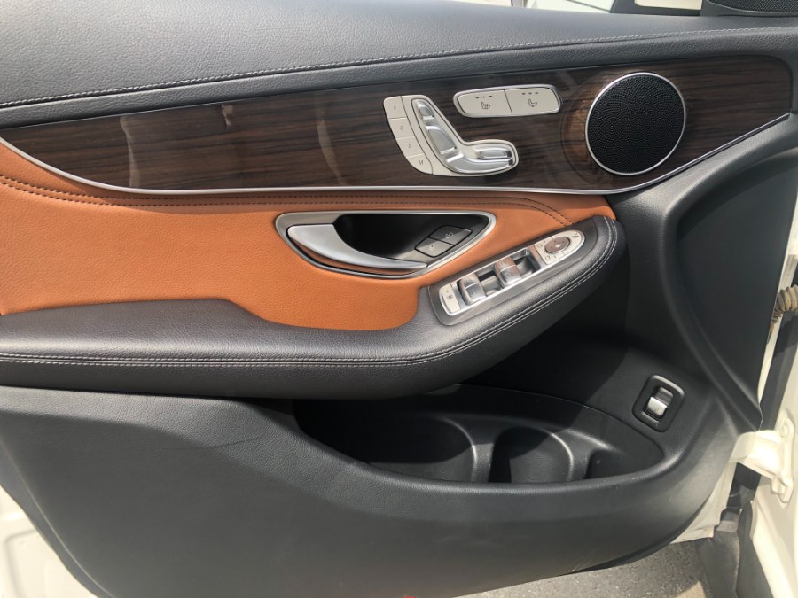 2016 Mercedes-Benz GLC 4MATIC Launch Edition 4dr GLC300, available for sale in Bristol, Connecticut | Bristol Auto Center LLC. Bristol, Connecticut 2016 Mercedes-Benz GLC 4MATIC Launch Edition 4dr GLC300, available for sale in Bristol, Connecticut | Bristol Auto Center LLC. Bristol, Connecticut