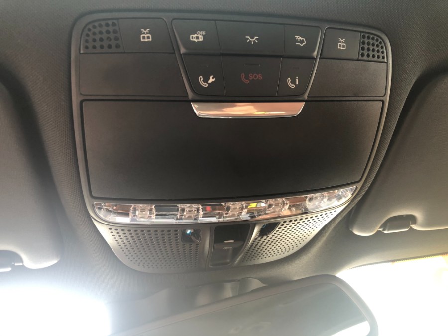 2016 Mercedes-Benz GLC 4MATIC Launch Edition 4dr GLC300, available for sale in Bristol, Connecticut | Bristol Auto Center LLC. Bristol, Connecticut 2016 Mercedes-Benz GLC 4MATIC Launch Edition 4dr GLC300, available for sale in Bristol, Connecticut | Bristol Auto Center LLC. Bristol, Connecticut