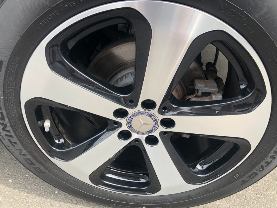 2016 Mercedes-Benz GLC 4MATIC Launch Edition 4dr GLC300, available for sale in Bristol, Connecticut | Bristol Auto Center LLC. Bristol, Connecticut 2016 Mercedes-Benz GLC 4MATIC Launch Edition 4dr GLC300, available for sale in Bristol, Connecticut | Bristol Auto Center LLC. Bristol, Connecticut