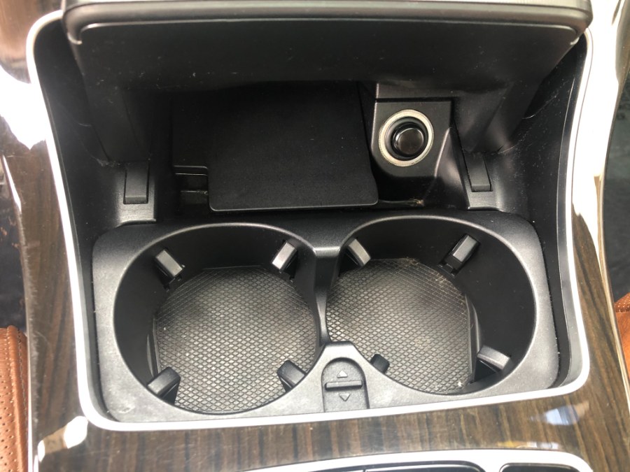2016 Mercedes-Benz GLC 4MATIC Launch Edition 4dr GLC300, available for sale in Bristol, Connecticut | Bristol Auto Center LLC. Bristol, Connecticut 2016 Mercedes-Benz GLC 4MATIC Launch Edition 4dr GLC300, available for sale in Bristol, Connecticut | Bristol Auto Center LLC. Bristol, Connecticut