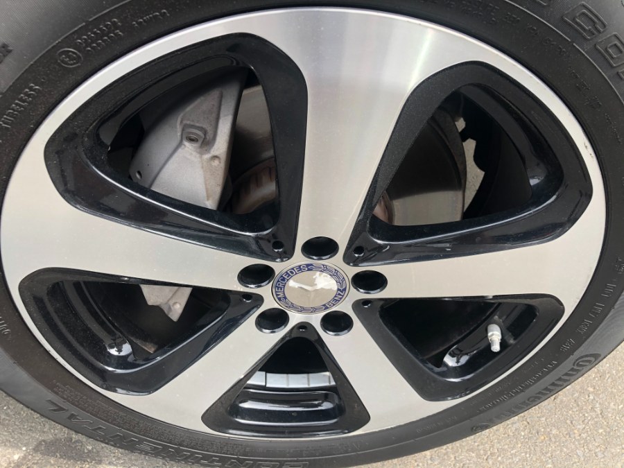 2016 Mercedes-Benz GLC 4MATIC Launch Edition 4dr GLC300, available for sale in Bristol, Connecticut | Bristol Auto Center LLC. Bristol, Connecticut 2016 Mercedes-Benz GLC 4MATIC Launch Edition 4dr GLC300, available for sale in Bristol, Connecticut | Bristol Auto Center LLC. Bristol, Connecticut