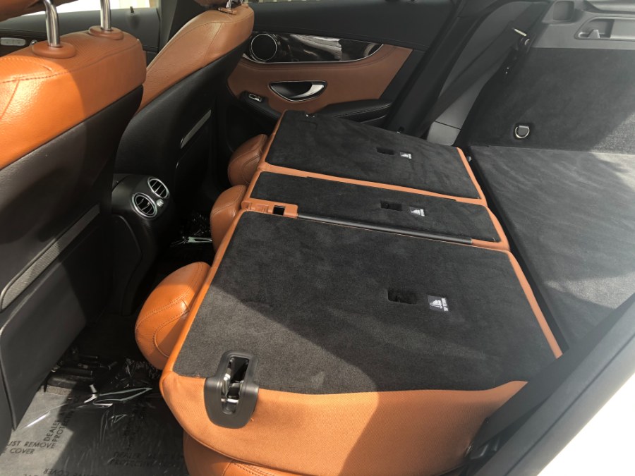 2016 Mercedes-Benz GLC 4MATIC Launch Edition 4dr GLC300, available for sale in Bristol, Connecticut | Bristol Auto Center LLC. Bristol, Connecticut 2016 Mercedes-Benz GLC 4MATIC Launch Edition 4dr GLC300, available for sale in Bristol, Connecticut | Bristol Auto Center LLC. Bristol, Connecticut