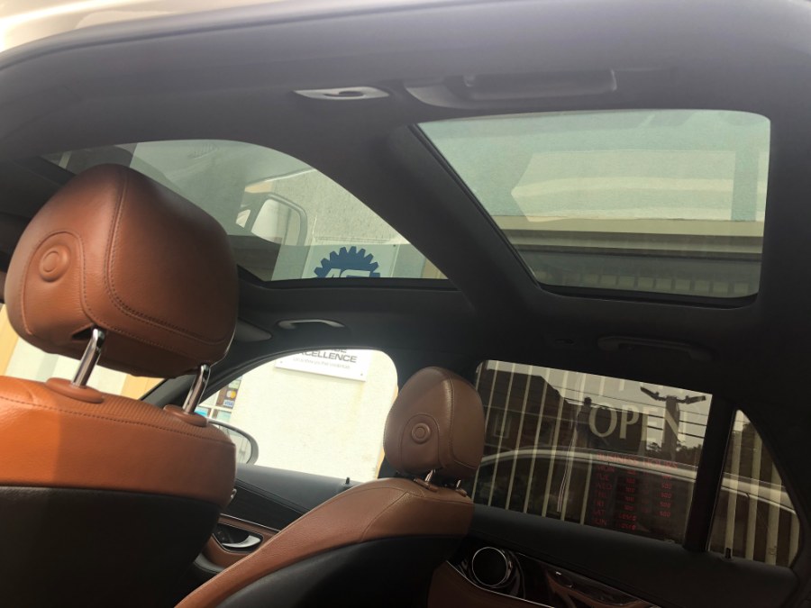 2016 Mercedes-Benz GLC 4MATIC Launch Edition 4dr GLC300, available for sale in Bristol, Connecticut | Bristol Auto Center LLC. Bristol, Connecticut 2016 Mercedes-Benz GLC 4MATIC Launch Edition 4dr GLC300, available for sale in Bristol, Connecticut | Bristol Auto Center LLC. Bristol, Connecticut